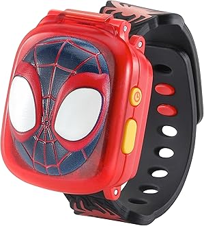 その他 Spidey 71CHMT5GfiL._UF894,1000_QL80_.jpg
